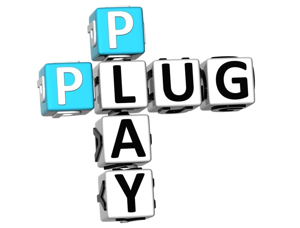 April's top threat Universal Plug and Play vulnerabilities Security